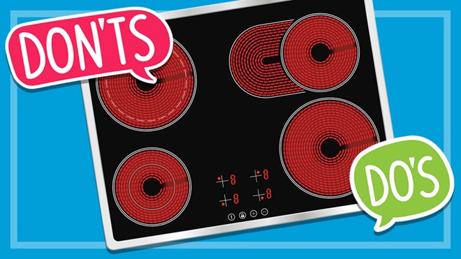 induction_cooktop_dos_and_donts